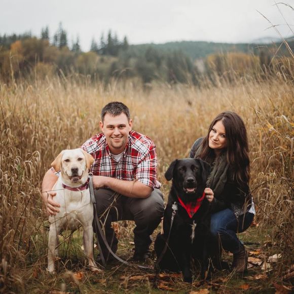 Meet your Posher, Miranda - Picture 1 of 1